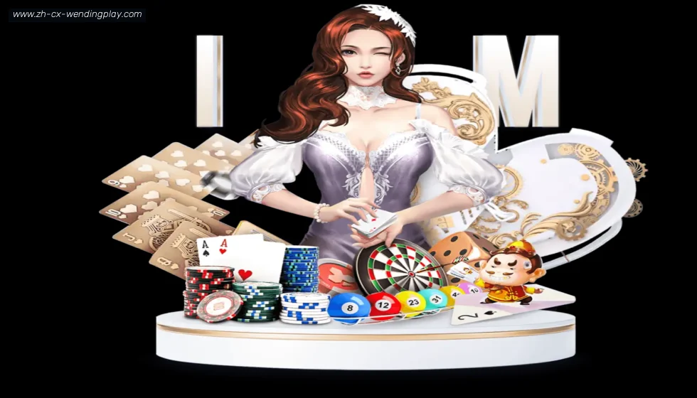 问鼎娱乐 banner