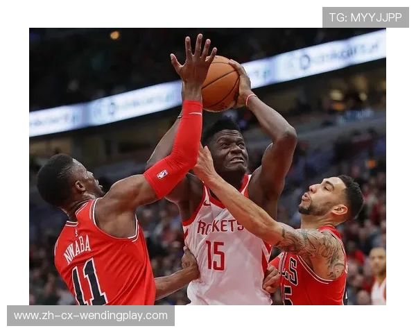 NBA当家球星最新动态及表现评析