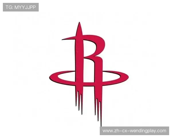 介绍NBA火箭队所属的球队背景及发展历史 介绍NBA火箭队所属的球队背景及发展历史