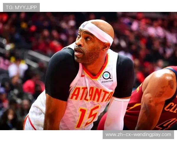 卡博尼作为英超球员的职业生涯与贡献 卡博尼作为英超球员的职业生涯与贡献