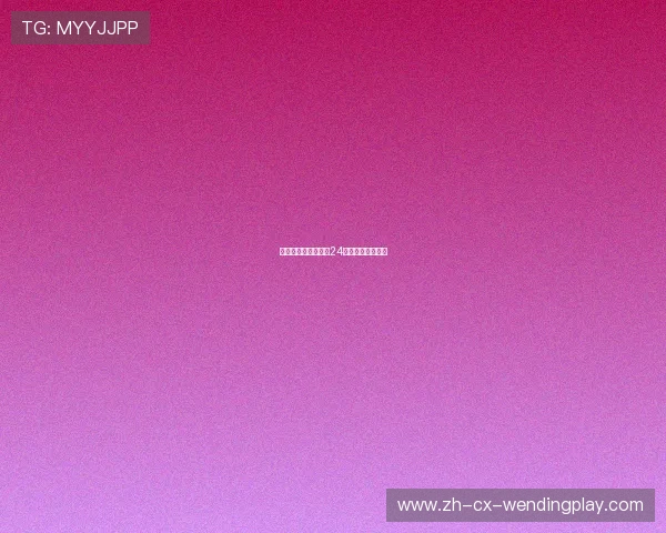 英超俱乐部动态搜狐24小时即时更新系统 英超俱乐部动态搜狐24小时即时更新系统