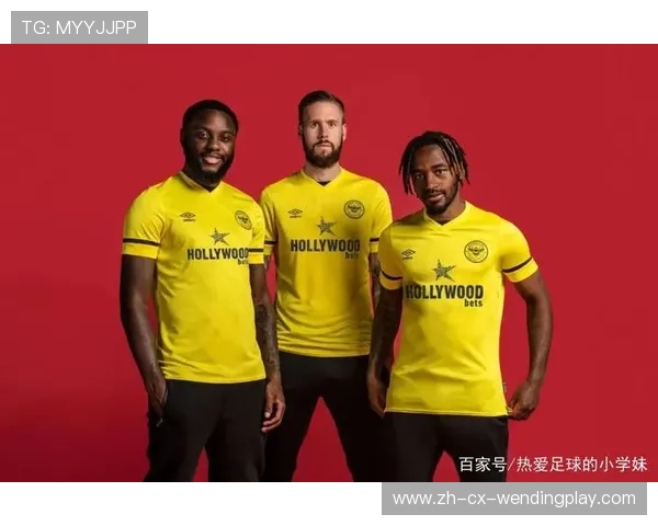 英超球员个人球衣销量排行及影响力数据 英超球员个人球衣销量排行及影响力数据