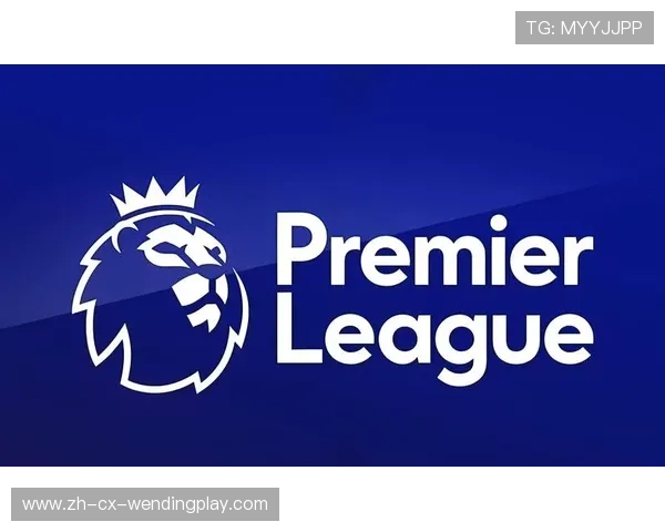 英超球队所属城市地名与俱乐部命名规则 英超球队所属城市地名与俱乐部命名规则