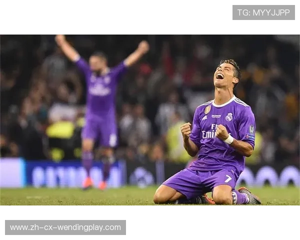 乐视网皇马尤文欧冠决赛视频及战术点评 乐视网皇马尤文欧冠决赛视频及战术点评