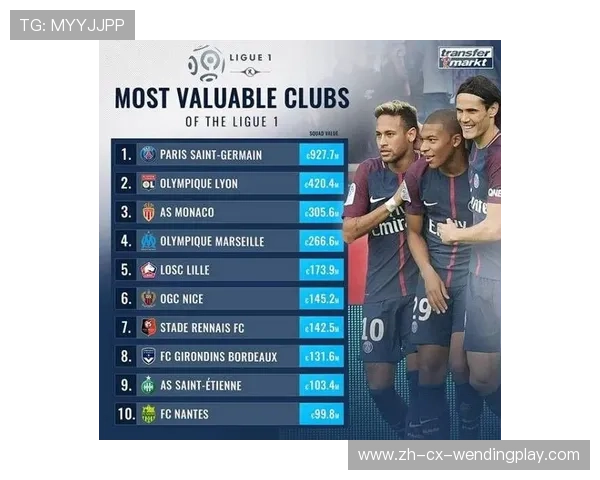 巴萨在客场对阵英超球队的战绩统计与比赛回顾 巴萨在客场对阵英超球队的战绩统计与比赛回顾