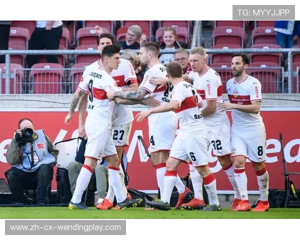 德甲俱乐部球队的国际化战略 德甲俱乐部球队的国际化战略