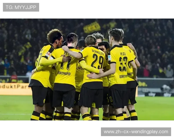 德甲联赛当前赛季全部参赛俱乐部球队完整名单 德甲联赛当前赛季全部参赛俱乐部球队完整名单