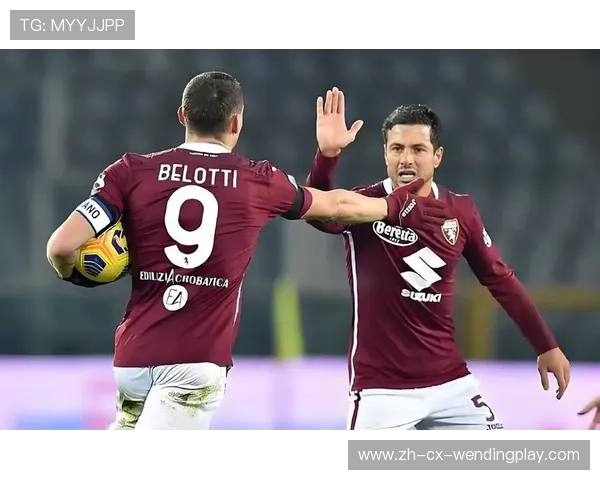 意甲最强球队:分析当前意甲联赛中最具实力的足球俱乐部 意甲最强球队:分析当前意甲联赛中最具实力的足球俱乐部