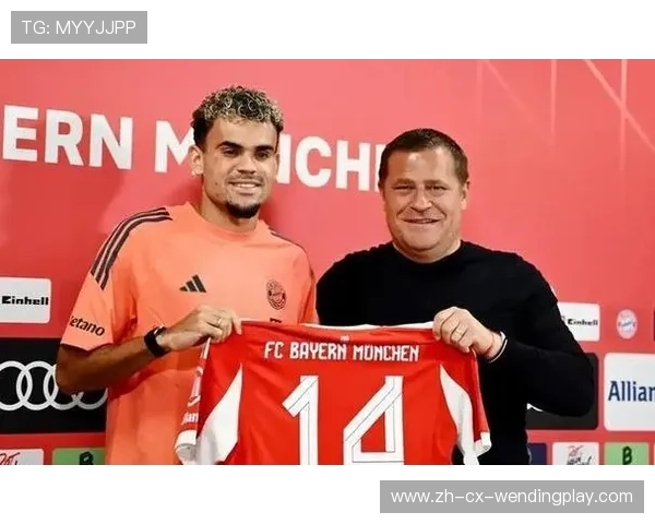 拜仁是否锁定意甲潜力球队？转会市场传闻回顾