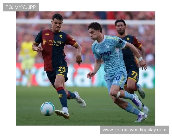 意甲球队精彩进球视频及技术分析 意甲球队精彩进球视频及技术分析