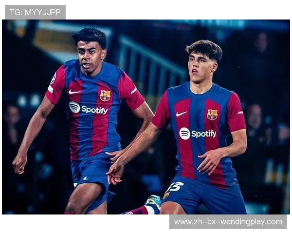 欧冠尤文巴萨此赛结果：尤文与巴萨欧冠比赛的最终结果