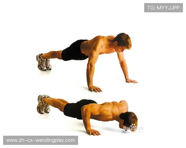 最适合练胸肌的健身器材推荐与使用方法解析