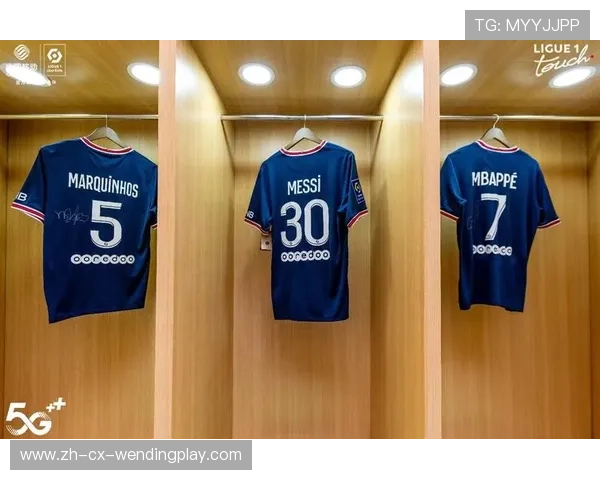 法甲2013赛季球衣合集及收藏建议