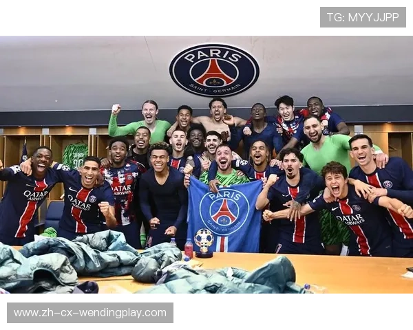 法甲球队最多几冠王：法甲历史上最多次夺冠的球队 (2)