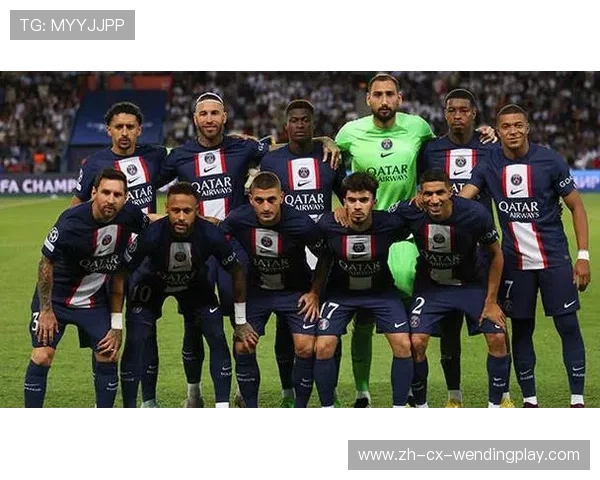 法甲顶级阵容排名及实力对比分析