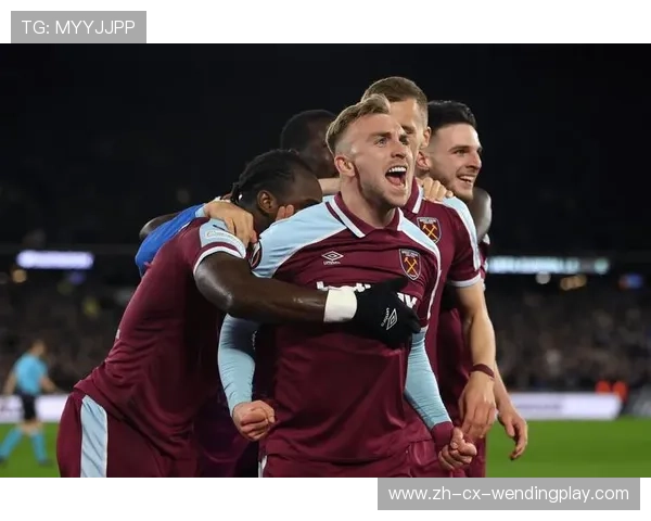 英超西汉姆联队主教练的表现与球队未来