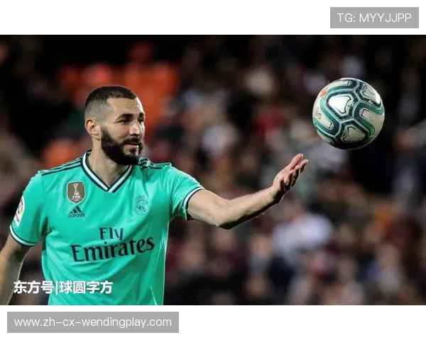 西甲直播频道每日更新支持多平台同步播放