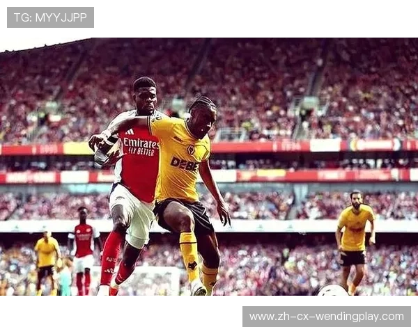 足球赛事的全球化发展与商业模式 足球赛事的全球化发展与商业模式