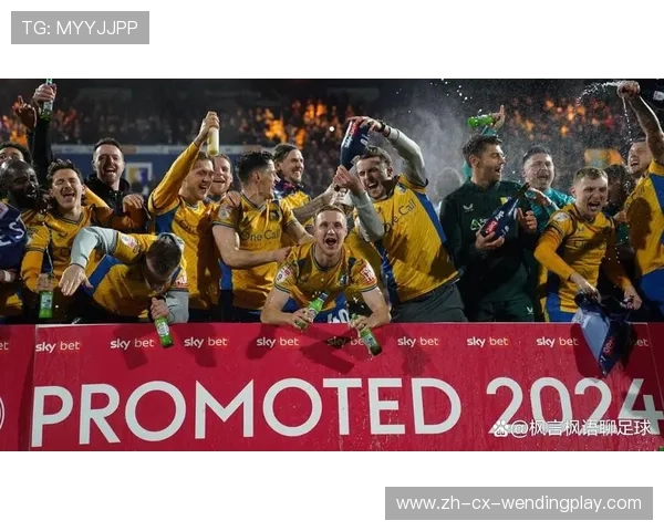 英超各球队所在城市：英超球队所属的城市分布情况