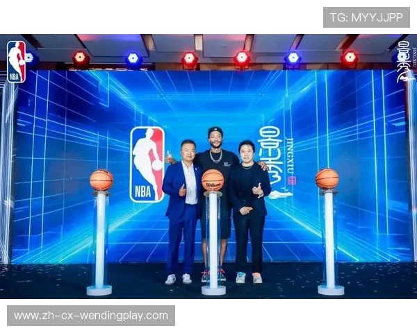西安与NBA的联系:篮球推广活动及NBA城市体验馆介绍 西安与NBA的联系:篮球推广活动及NBA城市体验馆介绍