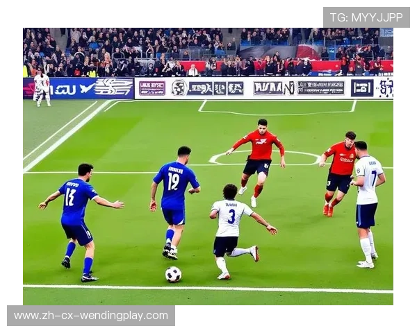 足球算法优化提高足球比赛策略制定的科学性