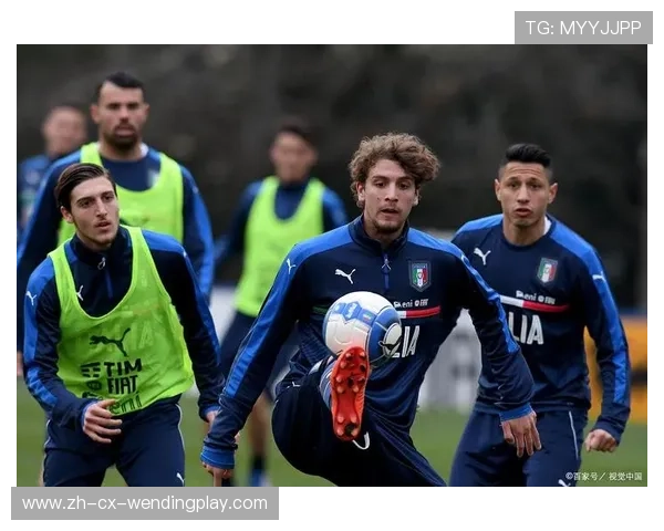 足球比赛中的球员角色与战术执行