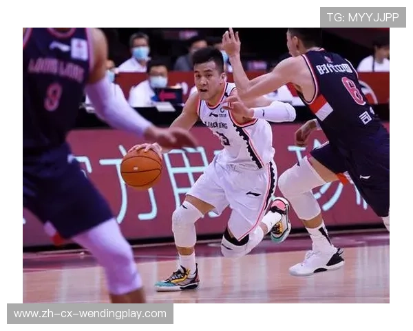 香港篮球属于CBA吗还是足球：香港篮球队是否属于CBA或足球联赛？